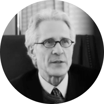 Leon Kaplan